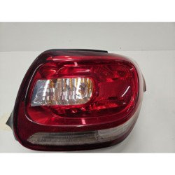 Feu Arriere Principal Droit (feux) Citroen Ds3 Phase 1